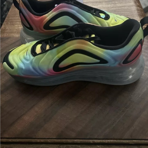 Donating these on 7/24 - Picture 7 of 9